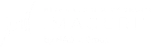 centre-imagerie-rive-droite-rive-gauche