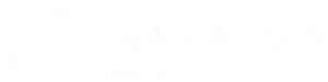 dianalabs