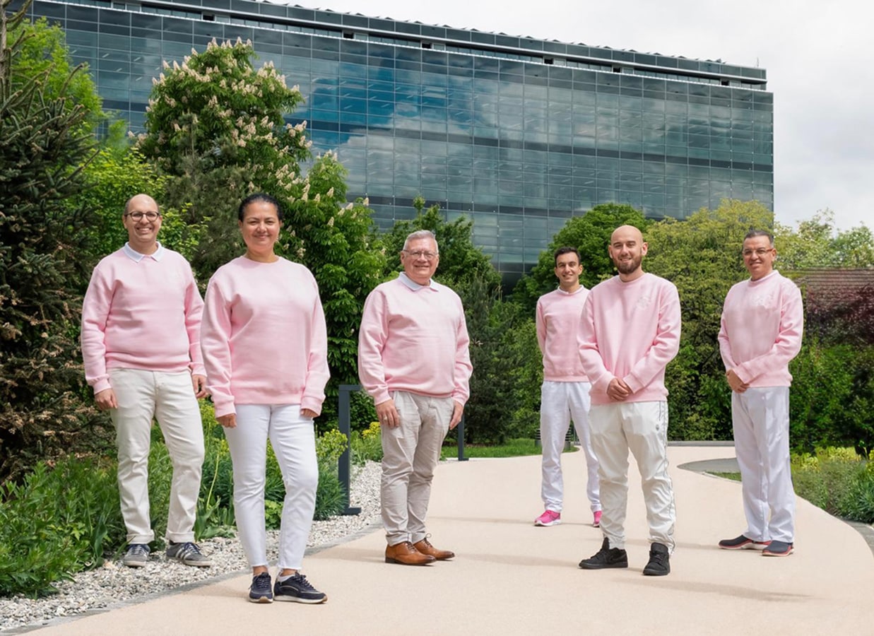EQUIPE_MEDICALE_2025