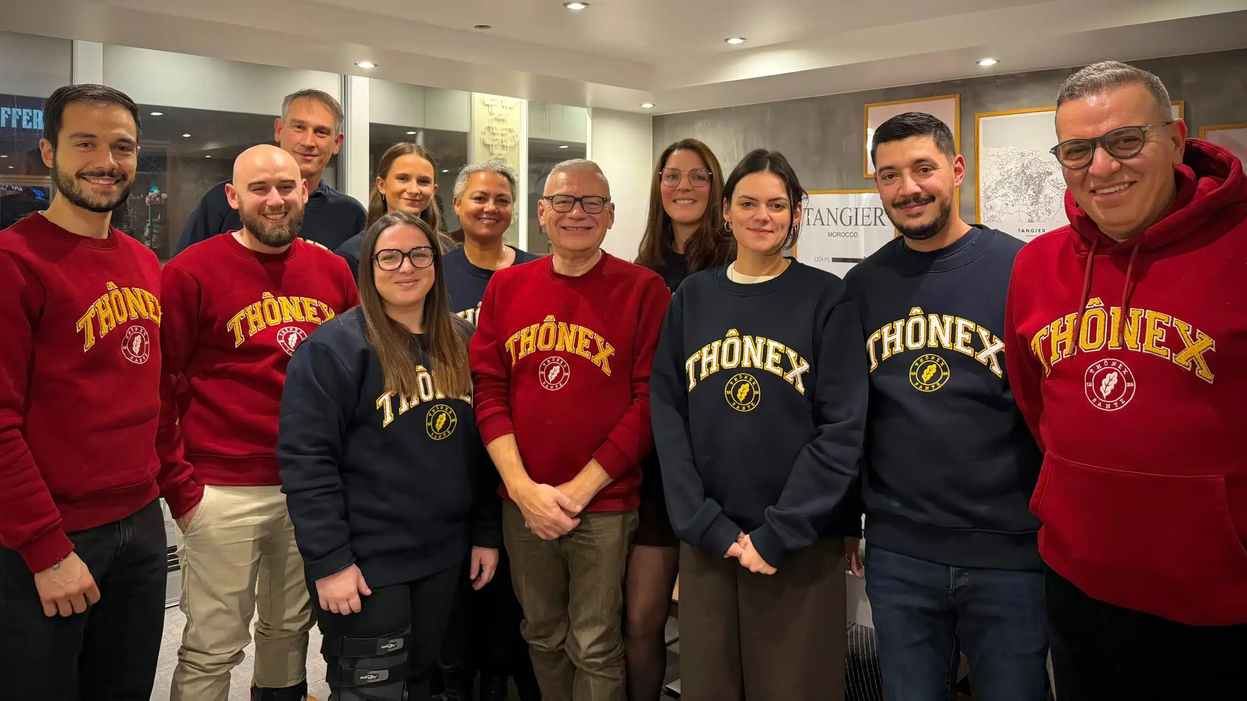 equipe-thonex-sante