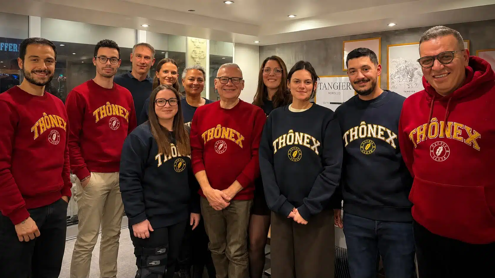 equipe-thonex-sante
