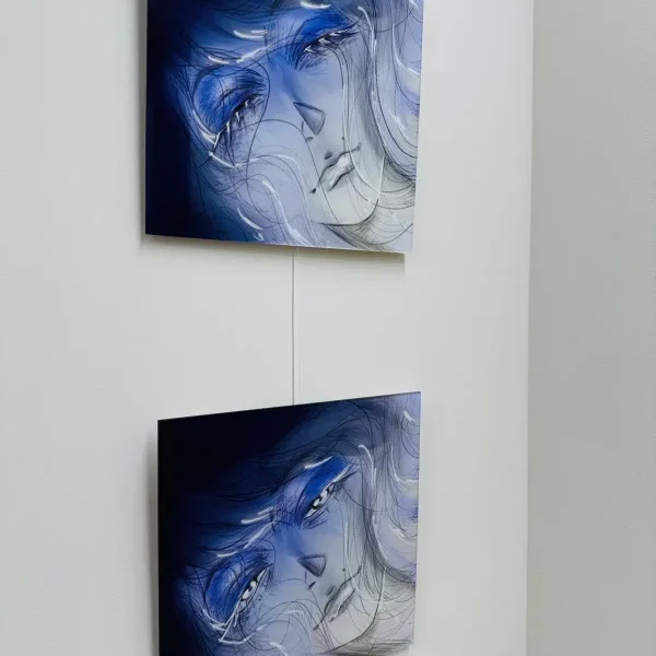 MICHEL DEIS3