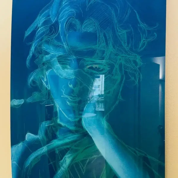 MICHEL DEIS8