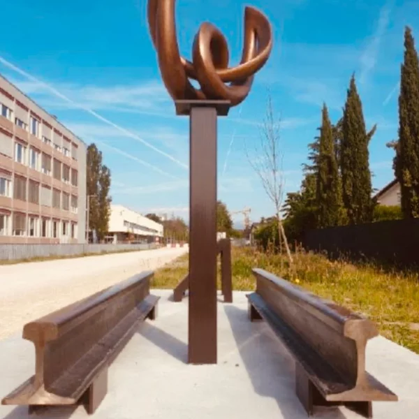 utebauer7