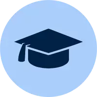 etablissement-de-formation