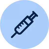 laboratoire-et-centre-de-prelevement laboratoire-et-centre-de-prelevement