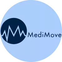 medimove medimove